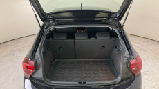 Volkswagen Polo 1.0 TSI Life 5dr Petrol Hatchback